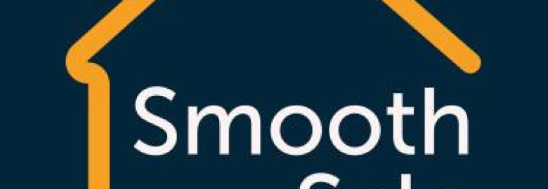 SmoothSale