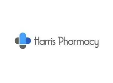Harris Pharmacy