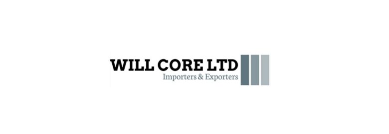 Will Core Ltd