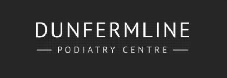Dunfermline Podiatry Centre