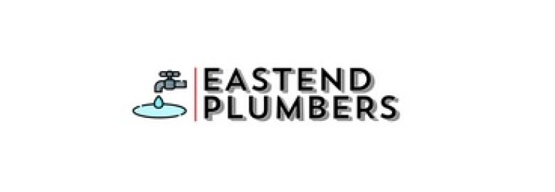 EastEnd plumbers