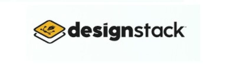 DesignStack
