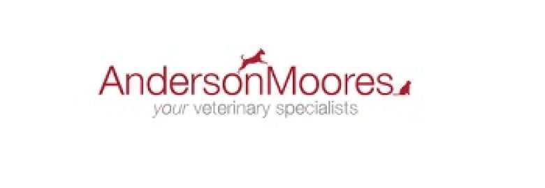 Alabama Rot