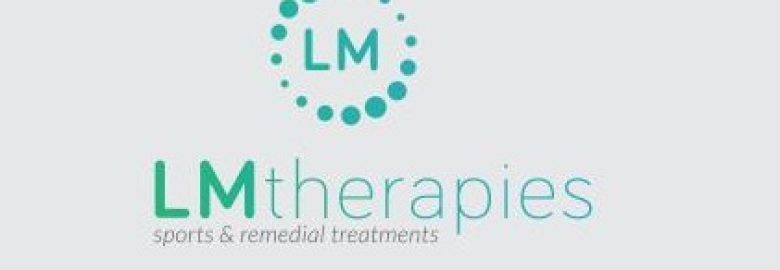 LM Therapies Sports & Remedial Treatments