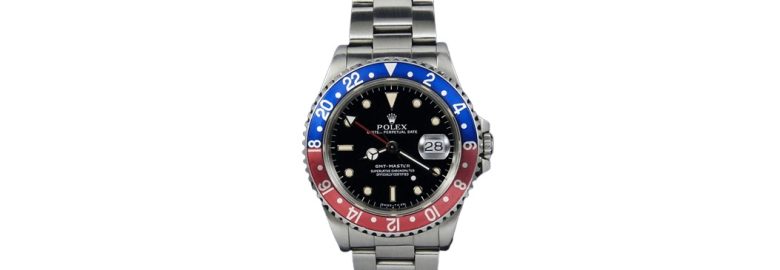 Sell My Watches