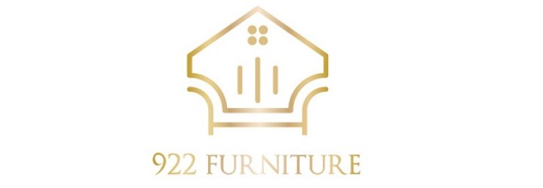 922 Furniture