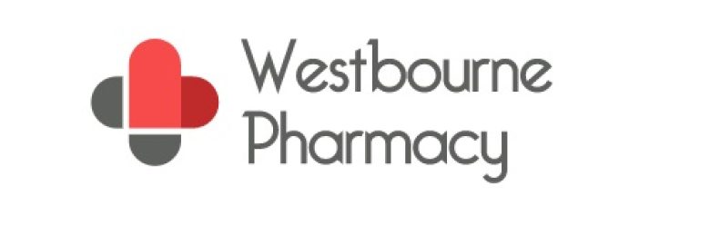 Westbourne Pharmacy