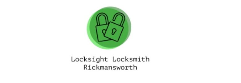 Locksight Locksmith Rickmansworth