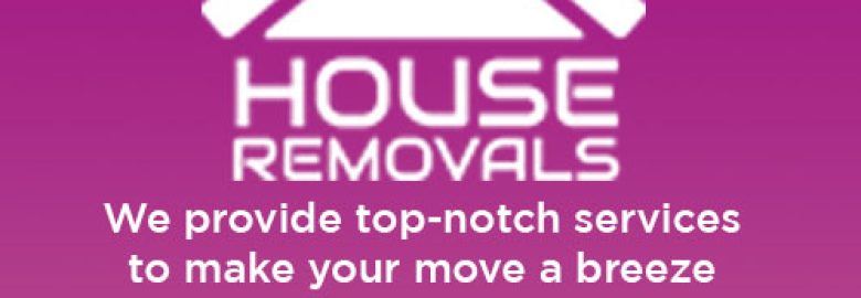 House Removals Tooting