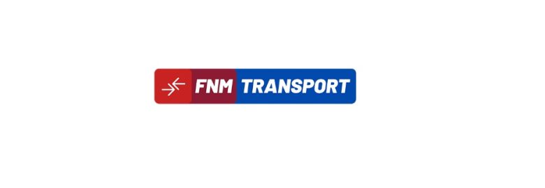 FNM Transport Ltd