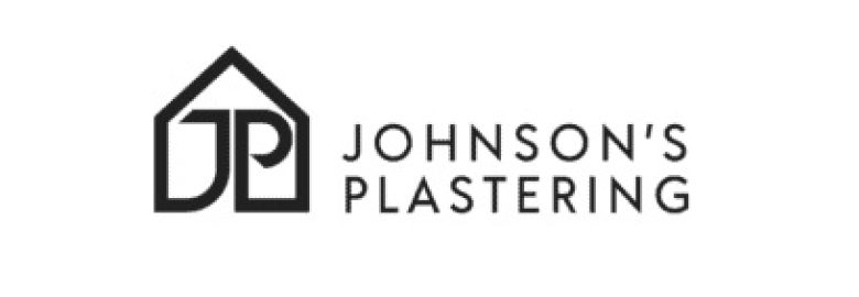 Johnsons Plastering