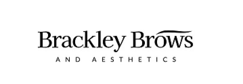 Brackley Brows & Aesthetics