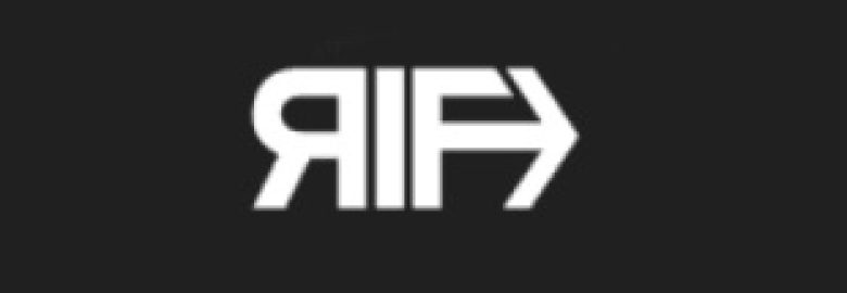 Reshape Infinity Fitness