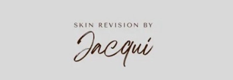 Skin Revision Clinic