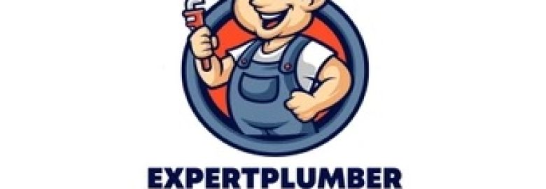 Expert Plumber Worcester