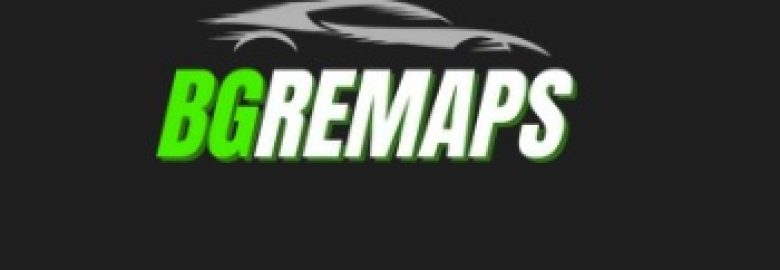 BG Remaps