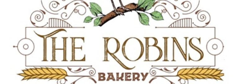 The Robins Bakery