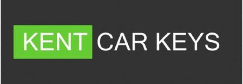 Kent Car Keys