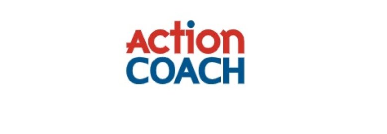 ActionCOACH Chilterns Central