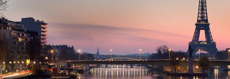 Cultural & History Tours