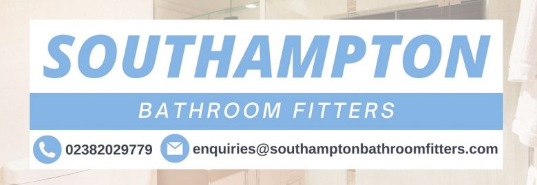 Southampton Bathroom Fitters
