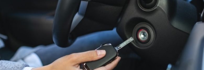 Absalute Locksmith Hammersmith