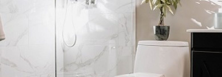 Solent Bathrooms