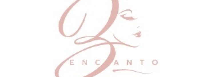 Encanto Beauty & Hair Salon in Spalding