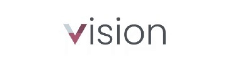 Vision Independent Financial Advisors