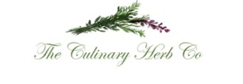 The Culinary Herb Company
