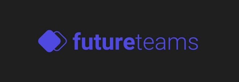 Future Teams