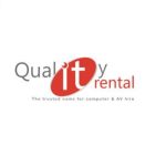 Listing Logo