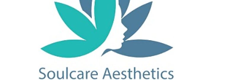 Soul Care Aesthetics