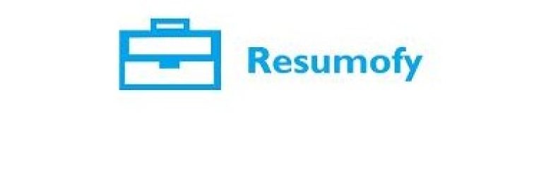 Looking for a job.