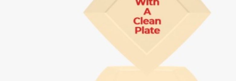 Kitchen Porter Services London