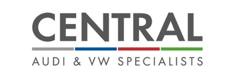 Central Audi & VW Specialists