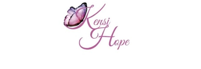 Kensi Hope Interiors Ltd