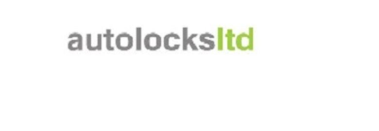 Autolocks LTD
