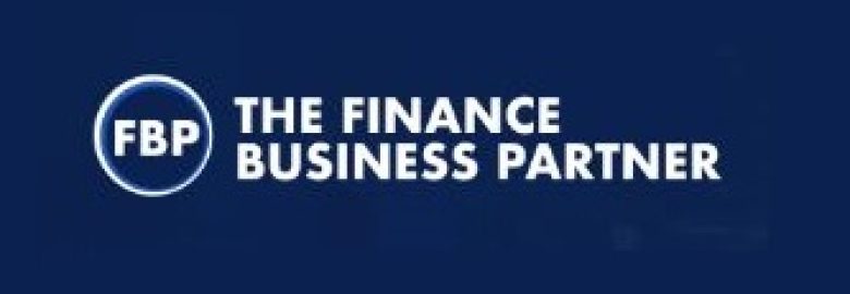 The Finance Business Partner