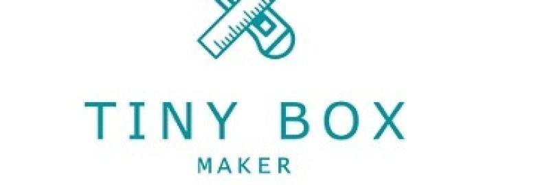 Tiny Box Maker