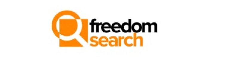 Freedom Search Ltd