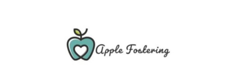 Apple Fostering Limited