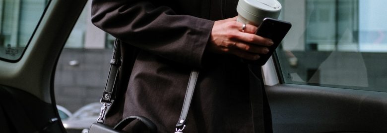 Taxis London Airports