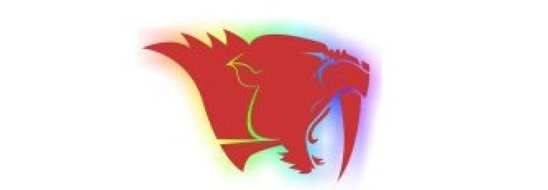 East Essex Sabres American Football Club