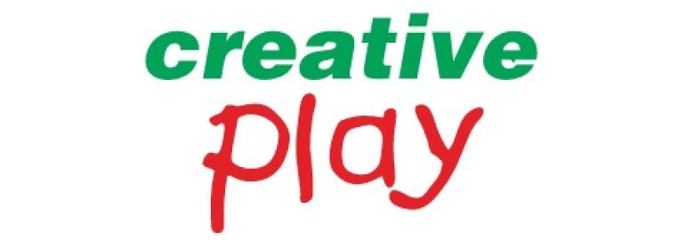 Creative Play UK