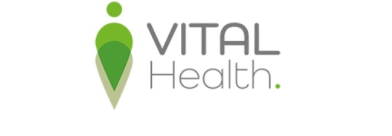 VITAL Health
