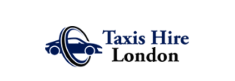 Taxis Hire London