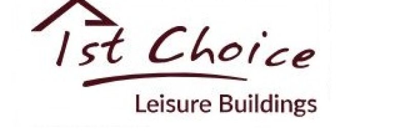 1st Choice Leisure Buildings