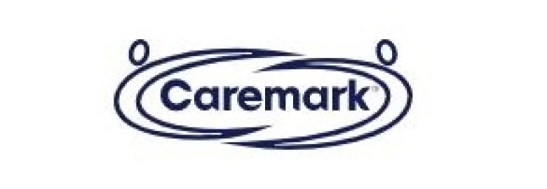 CareMark (Bromley)