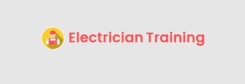 ElectricianTraining.co.uk